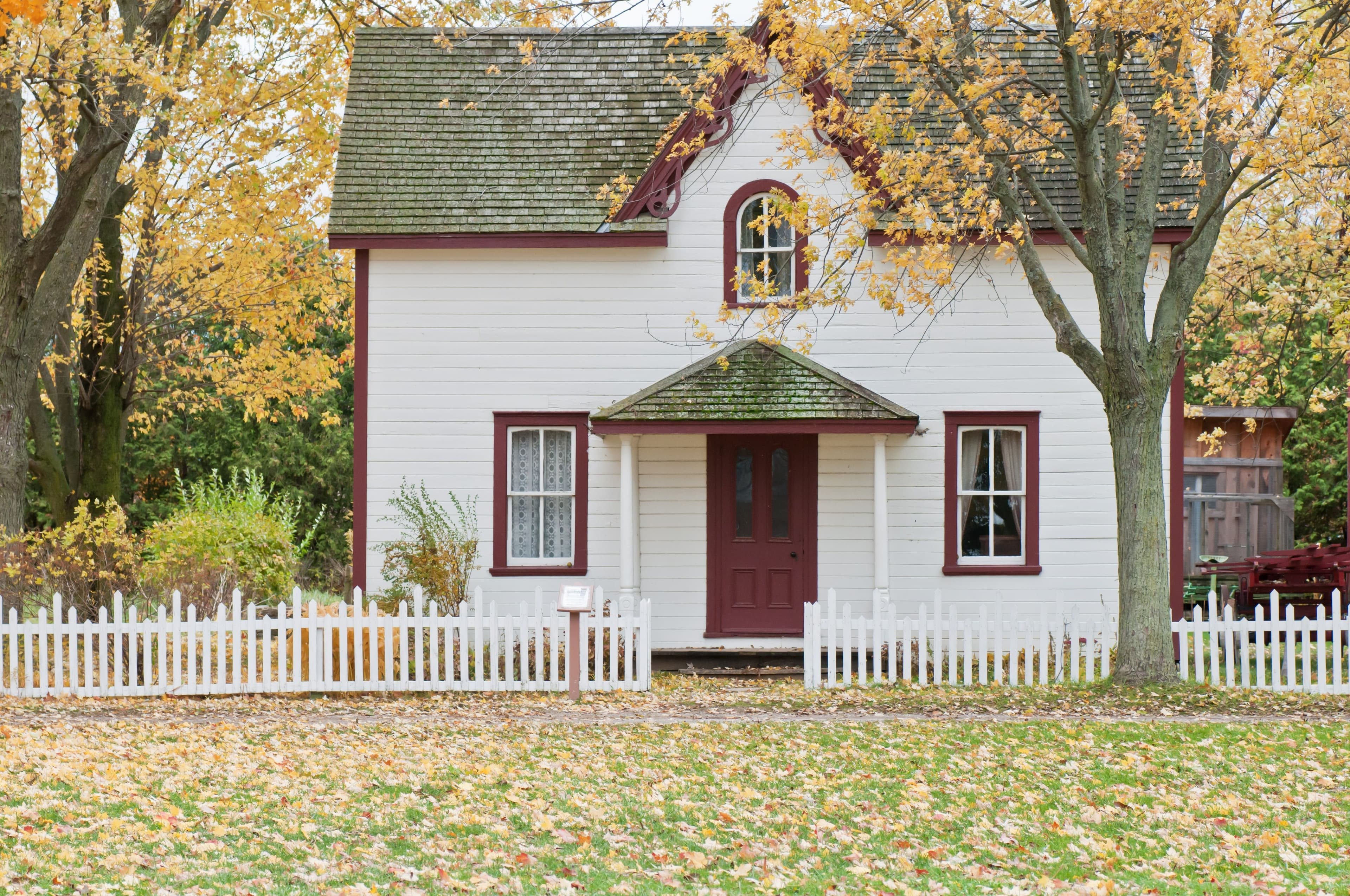 WA Stamp Duty First Home Buyer Changes 2026: New Thresholds Explained