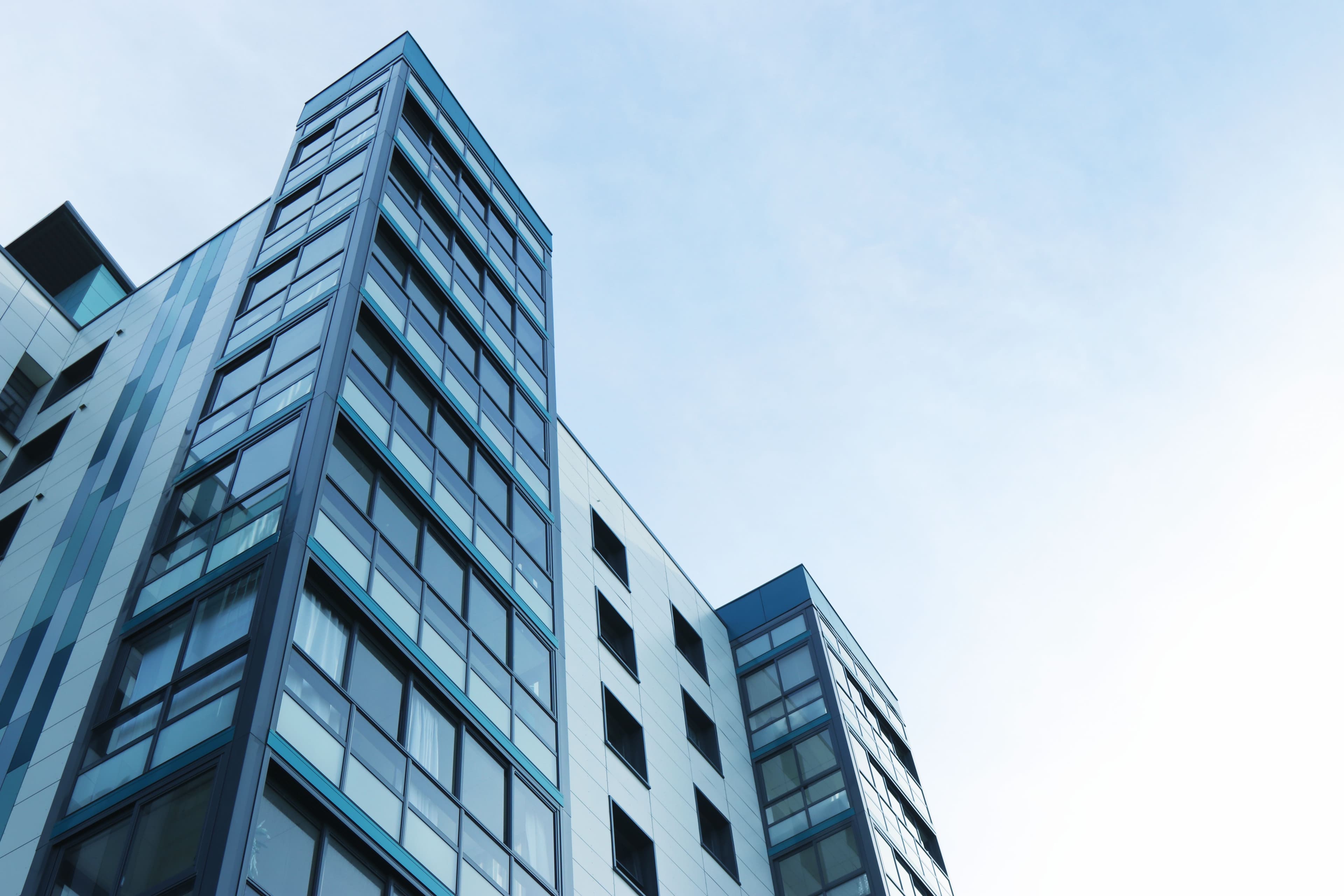 Investment Property Stamp Duty Australia 2026: Investor Costs by State