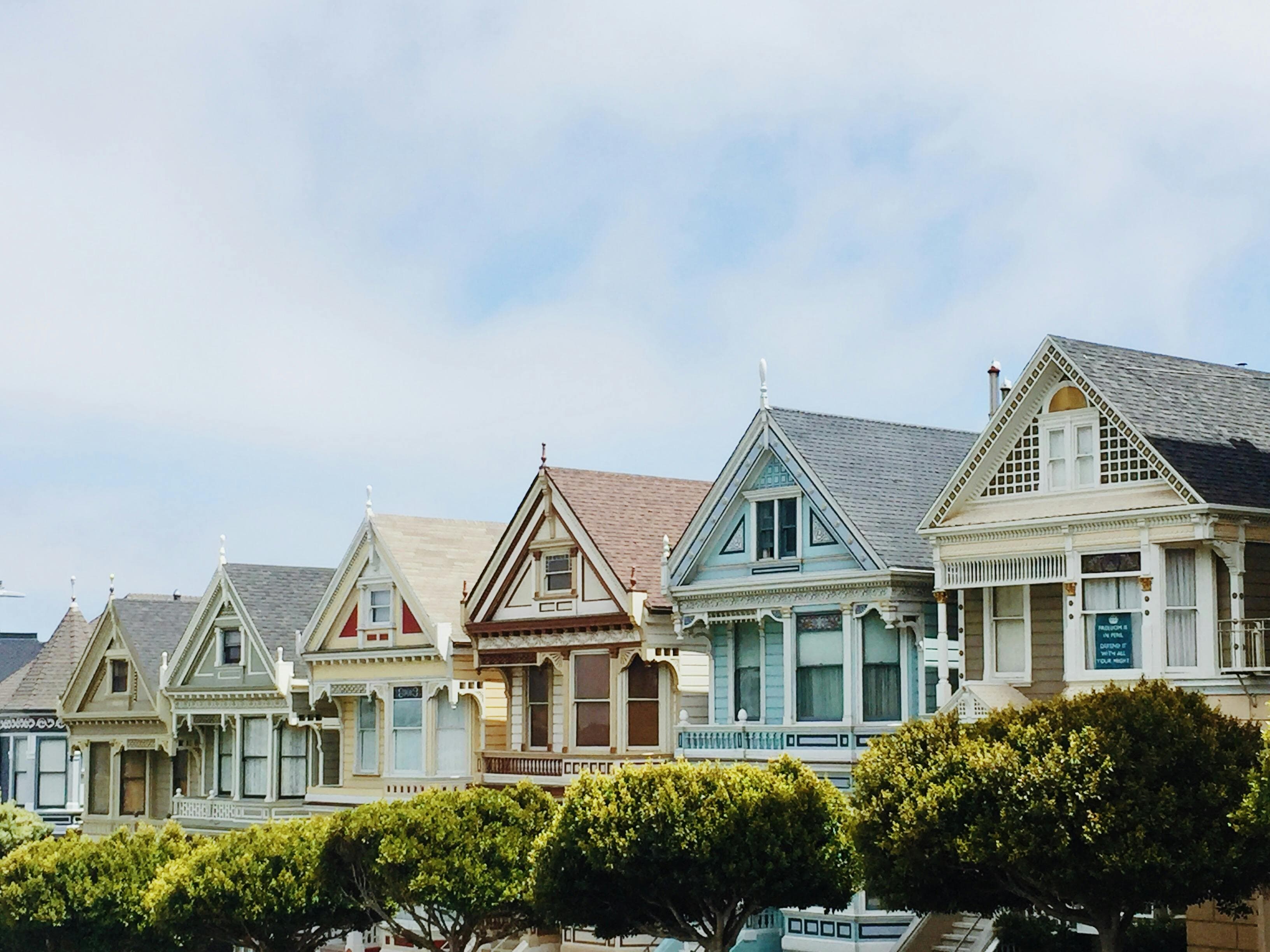 First Home Buyer Stamp Duty Guide 2026: Save Thousands Across Every State